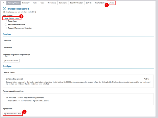 A screenshot of a computer
Description automatically generated
